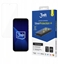 Attēls no 3MK Motorola Moto G67/ Moto G77 - 3mk SilverProtection+