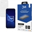 Изображение 3MK Nothing Phone (4a) Pro - 3mk FlexibleGlass