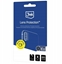 Attēls no 3MK Ochrona na obiektyw i wysp aparatu Lens Protection do Apple iPhone Air