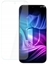 Изображение 3MK Poco X8 Pro Max - 3mk Silky Matt Pro