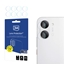 Picture of 3mk Poco X8 Pro Max - Lens Protection