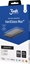 Изображение 3MK Realme 9 Pro - 3mk HardGlass Max Black
