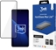 Attēls no 3MK Redmi Note 15 4G/5G - 3mk HardGlass Max Lite Black