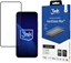 Picture of 3MK Redmi Note 15 Pro 5G - 3mk HardGlass Max Black