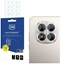 Attēls no 3MK Redmi Note 15 Pro 5G - 3mk Lens Protection