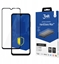 Picture of 3MK Samsung Galaxy A05s - 3mk HardGlass Max Black