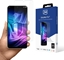 Picture of 3MK Samsung Galaxy A27 5G - 3mk Silky Matt Pro