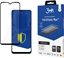 Attēls no 3MK Samsung Galaxy A32 4G - 3mk HardGlass Max Black