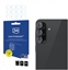Attēls no 3MK Samsung Galaxy A37/ Galaxy A57 - 3mk Lens Protection