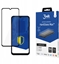 Attēls no 3MK Samsung Galaxy M34 5G - 3mk HardGlass Max Black