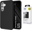 Attēls no 3MK Samsung Galaxy S25 - 3mk Fortis MagCase