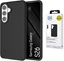 Изображение 3MK Samsung Galaxy S26 - 3mk Fortis MagCase