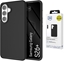 Attēls no 3MK Samsung Galaxy S26+ - 3mk Fortis MagCase