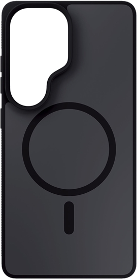 Picture of 3mk Smoke MagCase Samsung Galaxy S26 Ultra