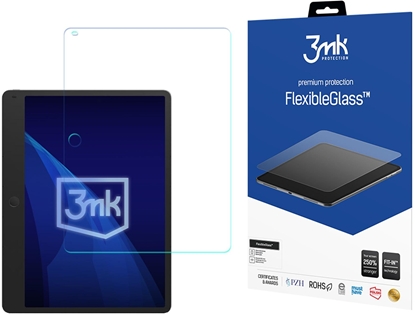 Attēls no 3MK TCL Note A1 NXTPAPER - up to 13" 3mk FlexibleGlass