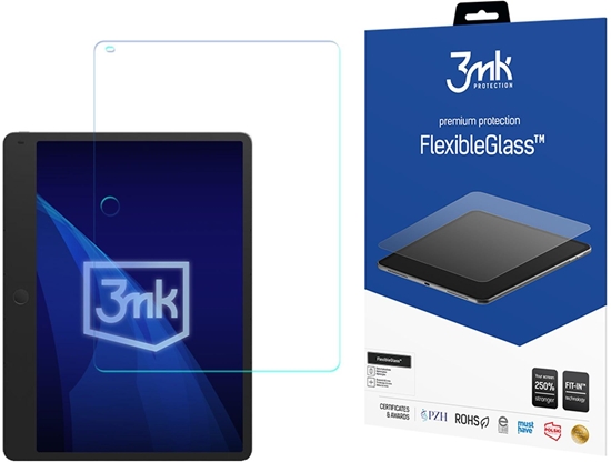 Picture of 3MK TCL Note A1 NXTPAPER - up to 13" 3mk FlexibleGlass