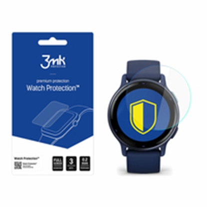 Изображение 3mk Watch Protection v. ARC+ do Garmin Vivoactive 5