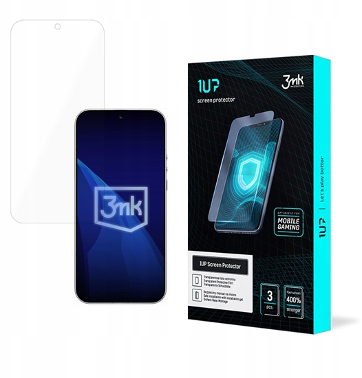 Picture of 3MK Xiaomi 17 Ultra - 3mk 1UP