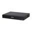 Picture of 4 Chan. Pentabrid Video Recorder XVR7104H-4K-I3