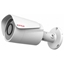 Attēls no 4.0MP IP Bullet videonovērošanas kamera, 3.6mm objektīvs, CP-UNC-TS41ML3-0360