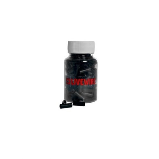Picture of 4.1mm