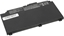 Изображение 41.04Wh Li-Polymer battery for HP Pavilion laptops