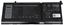 Изображение 41Wh lithium-ion battery for