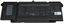 Picture of 42Wh Lithium Ion 3-Cell