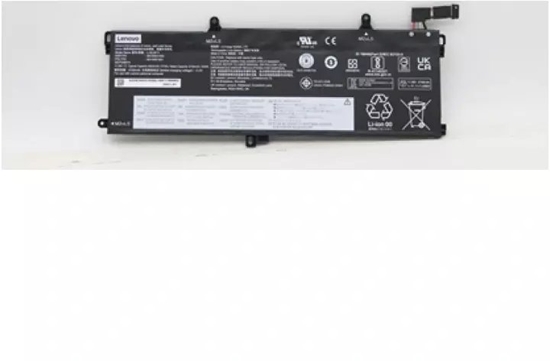 Picture of 42Wh Lithium-ion battery for Lenovo ThinkPad
