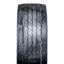 Picture of 435/50R19.5 LEAO ETT100 160J 20PR TL M+S 3PMSF