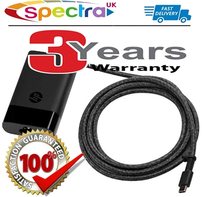 Picture of 45W Adapter nPFC USB-C