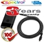 Picture of 45W Adapter nPFC USB-C