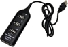 Picture of 4-portu USB2.0 HUB, Esperanza