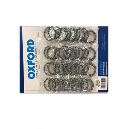 Attēls no 5/32 x 22