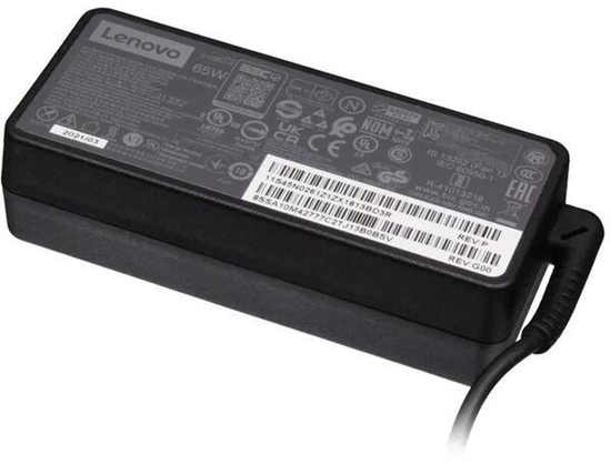 Picture of 65W 2pin AC