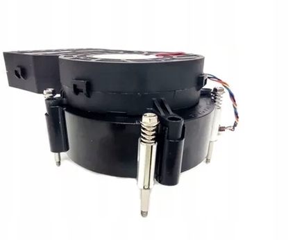 Изображение 65W CPU cooler for Lenovo