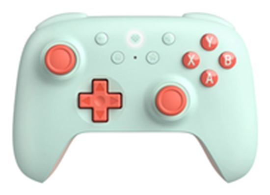 Изображение 8Bitdo Ultimate 2C Wireless Controller 6922621505945