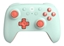 Picture of 8Bitdo Ultimate 2C Wireless Controller 6922621505945