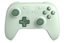 Attēls no Pad 8BitDo 8BitDo Ultimate 2C Wireless Pad - wireless game controller, green, PC / Android