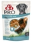 Изображение 8in1 8IN1 Przysmak Fillets Pro Dental S 200g