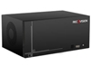 Picture of 9 kanālu ieraksta ierīce PRO NVR, 2 bay 3.5" HDD, HDMI, melns