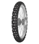 Attēls no 90/90-21 MITAS MC23 ROCKRIDER 54R TT
