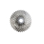 Picture of 9s CS-HG400-9 11-32T