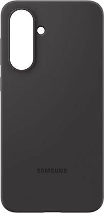 Attēls no A56 Silicone Black