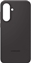 Изображение A56 Silicone Black