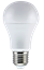 Изображение A60 LED SPULDZE PL-A60-21190 12W 1200lm 330° E27 2700K 220-240V