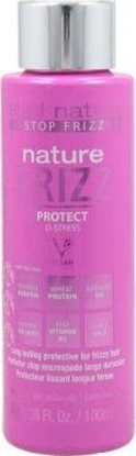 Attēls no abril et nature Odywka Abril Et Nature Nature Frizz Protect (100 ml)