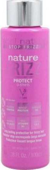 Picture of abril et nature Odywka Nature* Frizz Protect (100 ml)