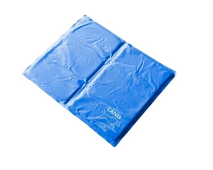 Attēls no AC - Cooling Mat  M size 40X50cm - (11617)
