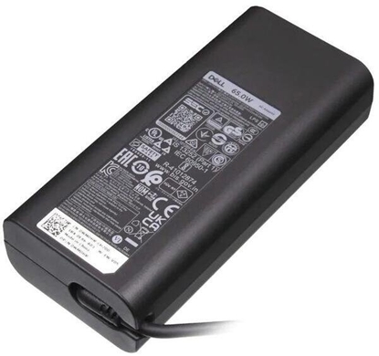 Attēls no AC Adapter 65W, CHNY, PD,